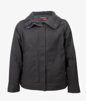 Wolverine Women's Ethelwood Jacket - Women