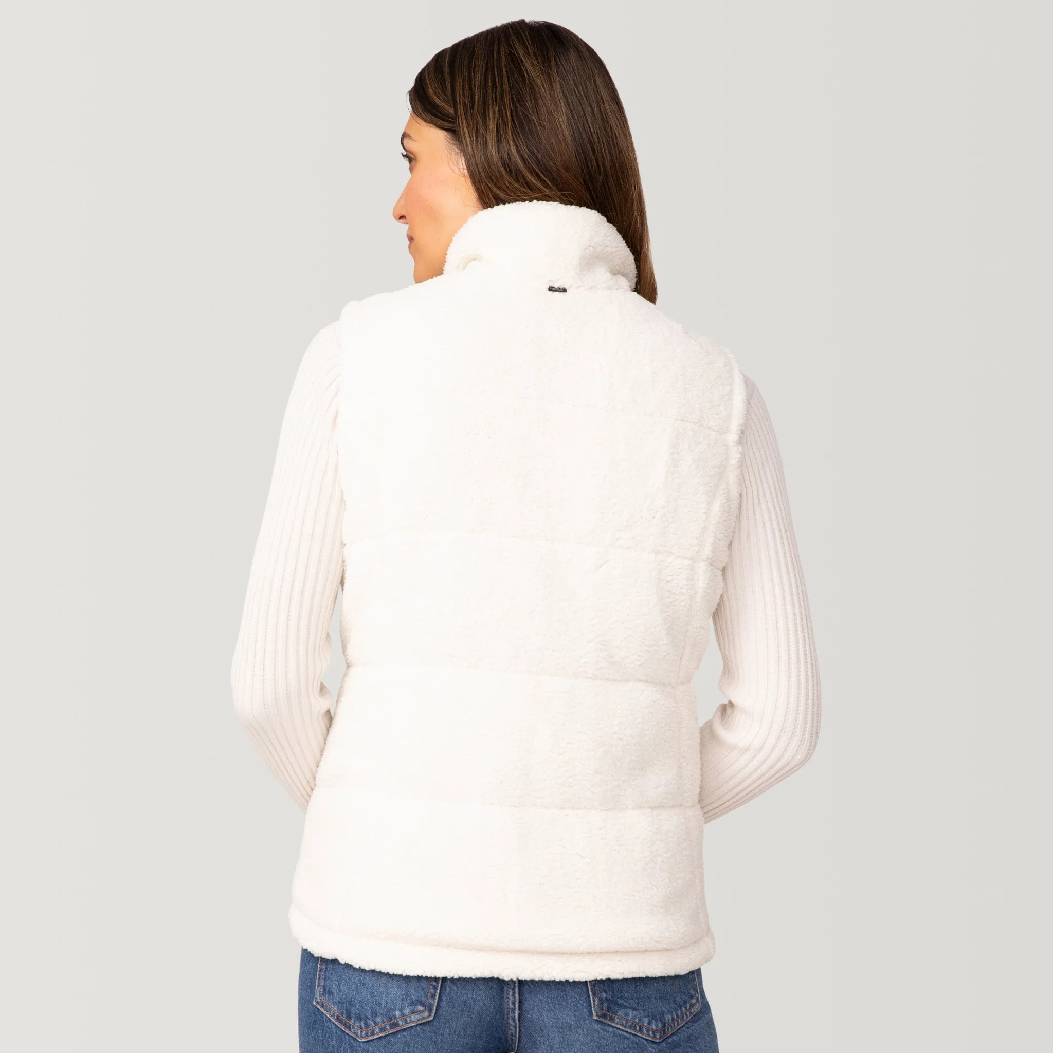 Women's Cascade Canvas 3-in-1 Systems Jacket