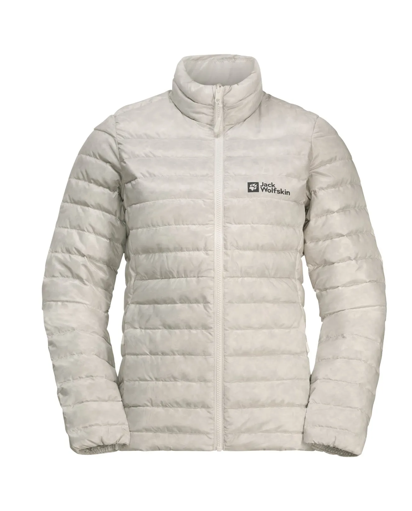 Women's Pilvi Down Jacket