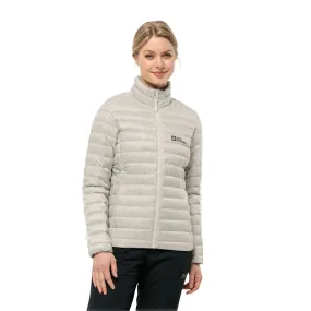 Women's Pilvi Down Jacket