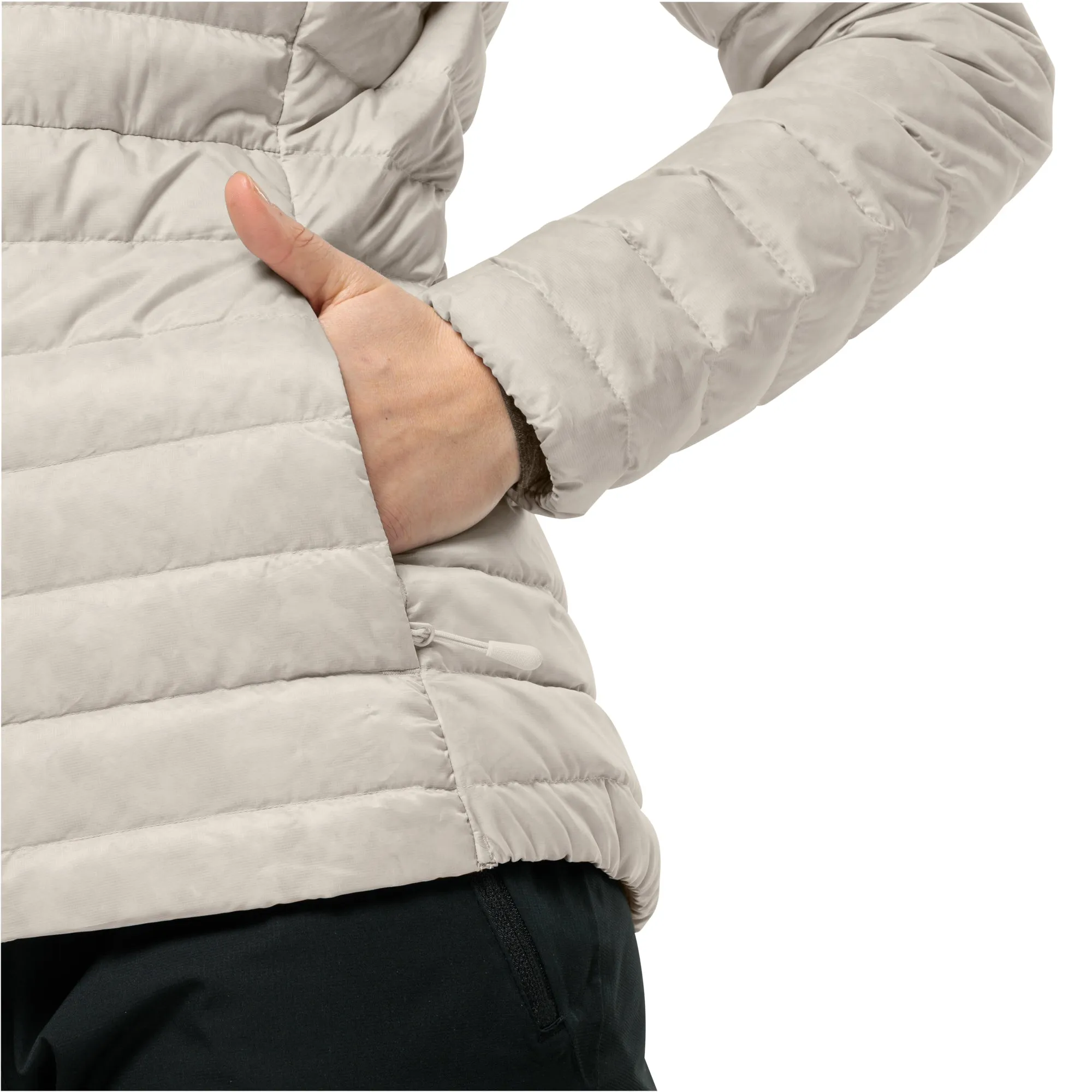 Women's Pilvi Down Jacket