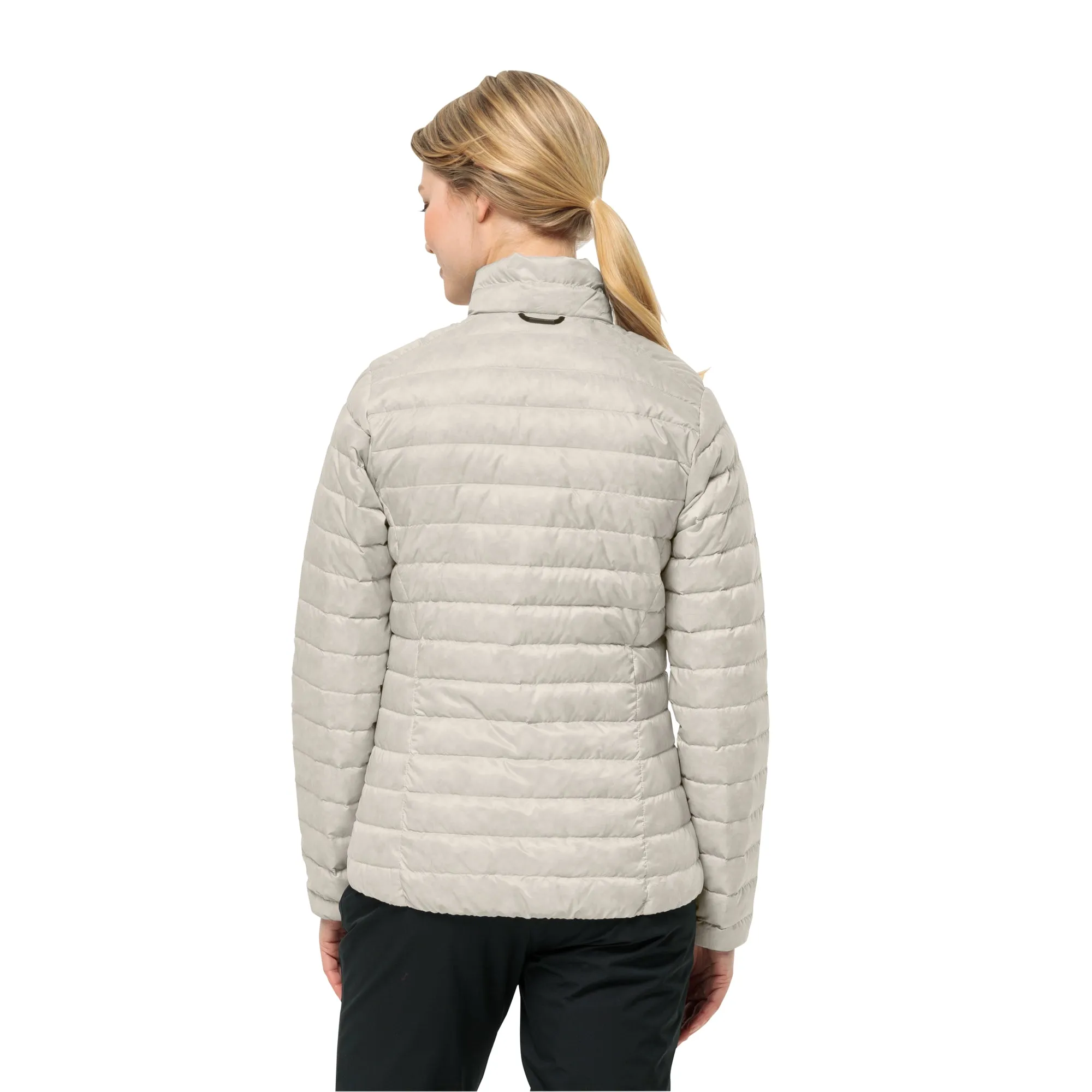 Women's Pilvi Down Jacket