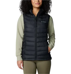 WOMEN'S POWDER LITE™ II VEST