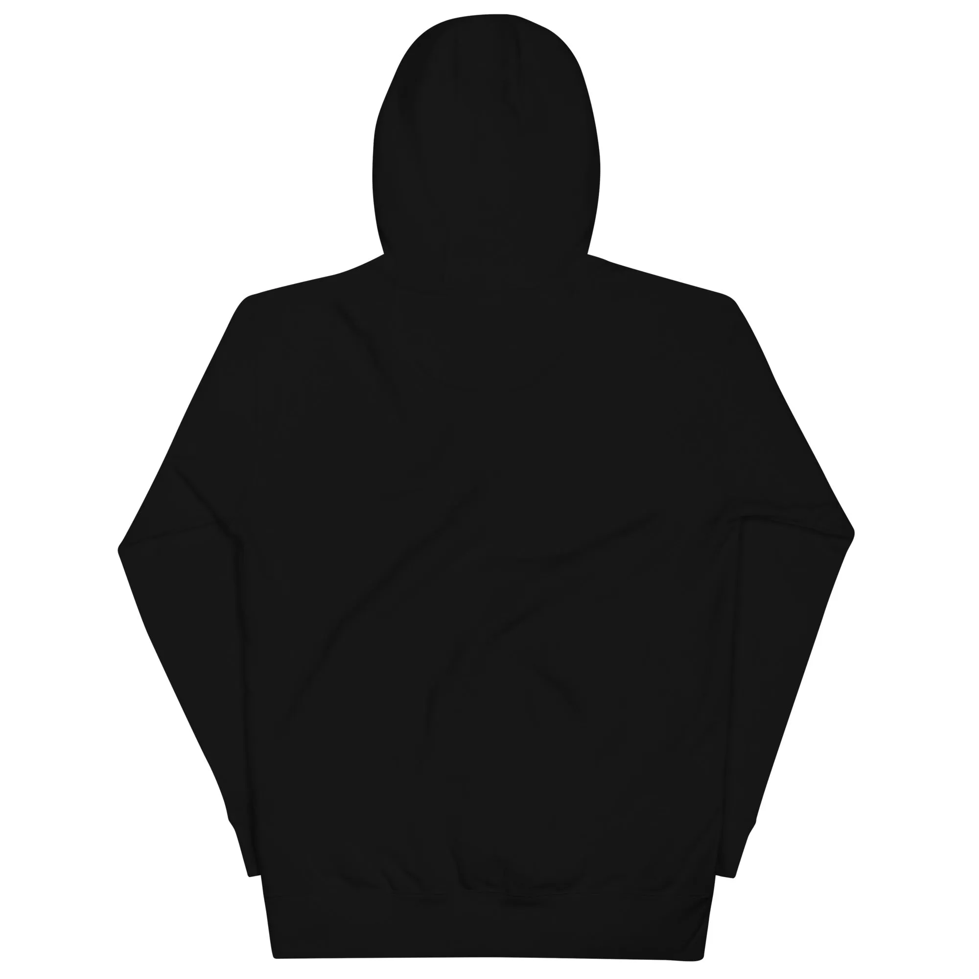 XXIV Hoodie